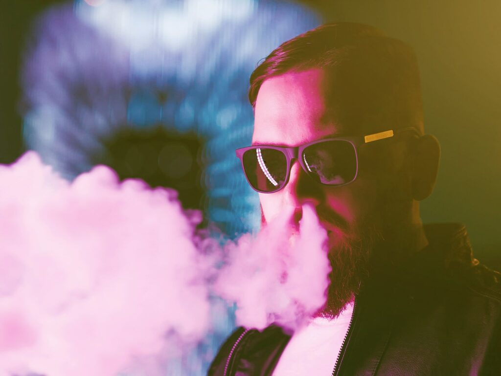 What is a Dab Pen and How to Use It