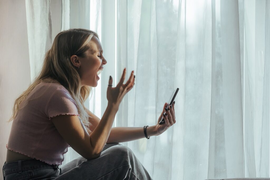 Common Marijuana Withdrawal Symptoms