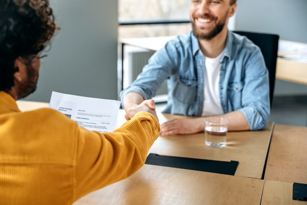 How To Find Cannabis Industry Jobs Near You