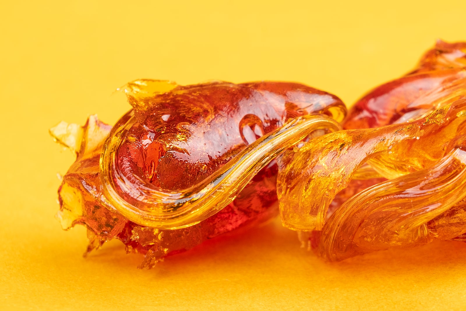 Best Concentrates for Flavor and Potency