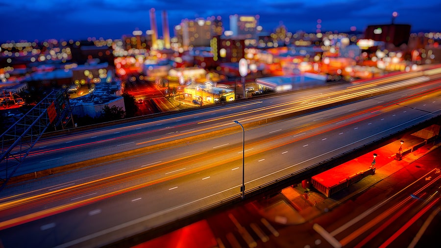 Why Timing Matters for Cannabis Use